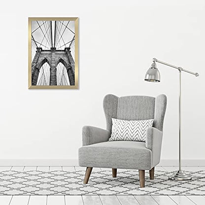 20x30 Poster Frame