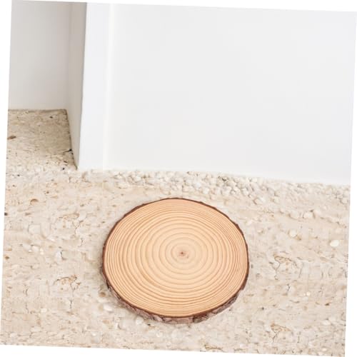 2pcs Maple Leaf Stepping Stones for Outdoor Walkway Paver Stones DIY Garden Kit Easy Installation Removable Washable Safe for Family
