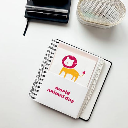 13inch x 10ft Smart Adhesive Permanent Vinyl Compatible with Cricut Explore and Maker Series Without Cutting Mats