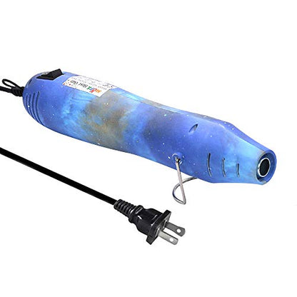 Resin Heat gun