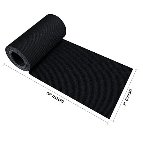 100% Cotton Fabric Iron