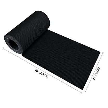 100% Cotton Fabric Iron