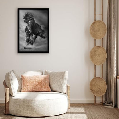 19x28 Poster Frame