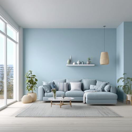 Paint & Primer (640 Fl Oz)