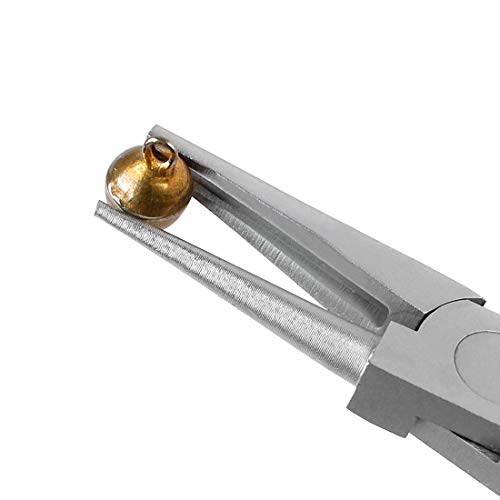 Jewelry Plicers Set