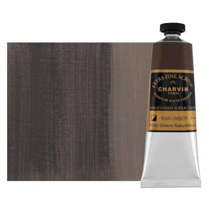 Extra Fine Professional Acrylic Paint (2.02 Fl Oz)