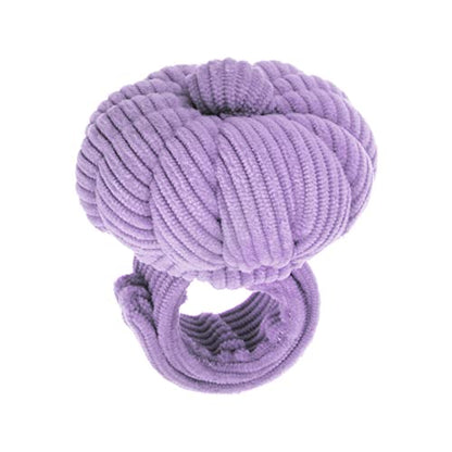 Wrist Pin Cushions Band Sewing Needle Cushion Needle Holder Pincushions with Adjustable Strap Fit All Wrist Sizes for Sewing Quilting Needlework DIY Crafts