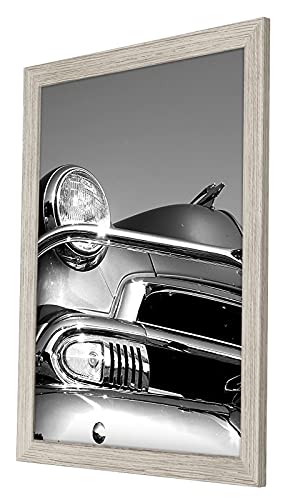18x24 Poster Frame