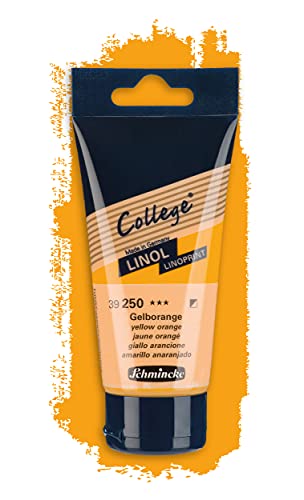College Linol (2.54 Fl Oz)