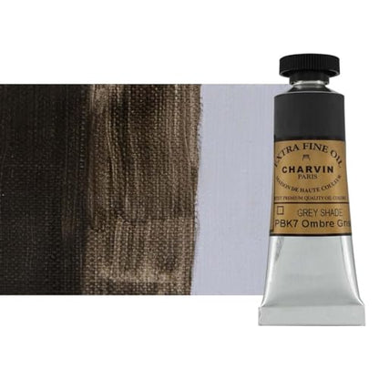 Extra Fine Oil Paint