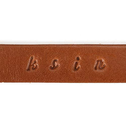 37 Pieces Leathercarft Stamping Tool Set (37 Count)