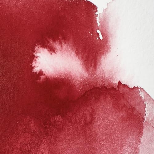 Professional Watercolor