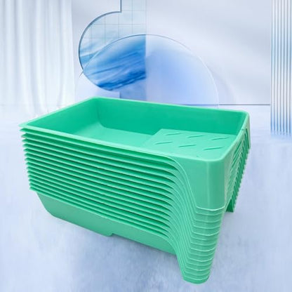 4 Inch Paint Tray