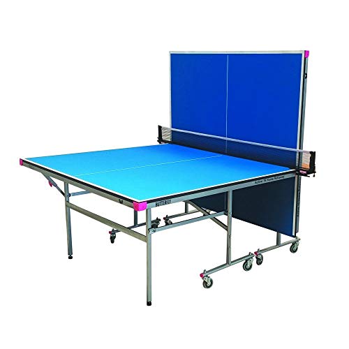 Active 19 Home Ping Pong Table
