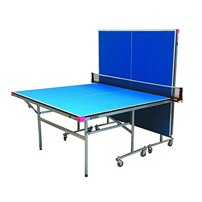 Active 19 Home Ping Pong Table