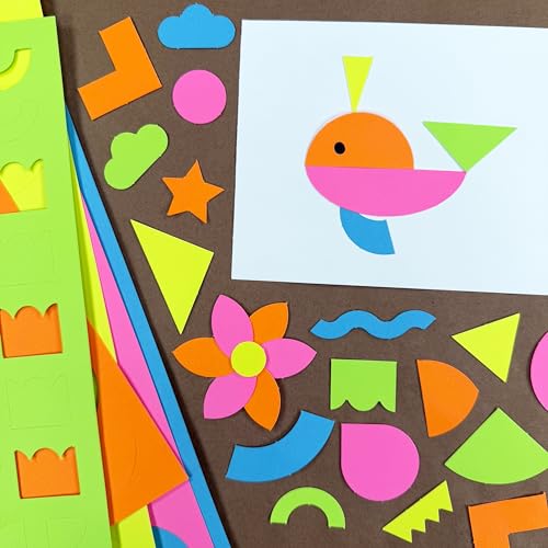 ARTshapes Punch
