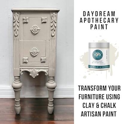 Chalk Style Paint (8 Fl Oz)