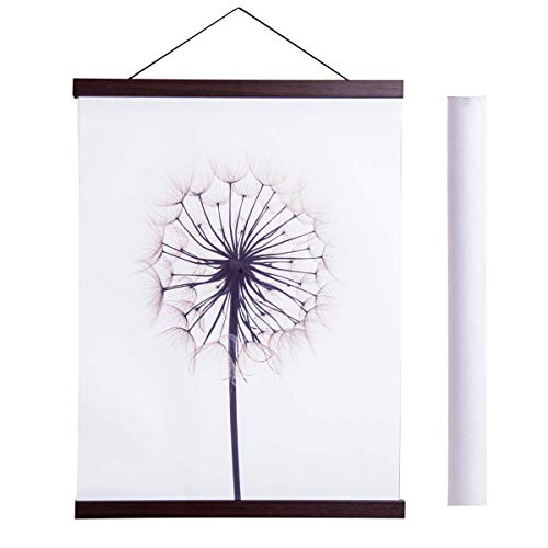Magnetic Poster Hanger