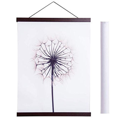 Magnetic Poster Hanger