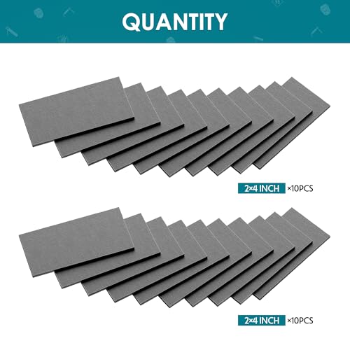 Welding Coupons