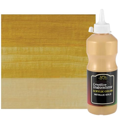 Acrylic Paint (16.91 Fl Oz)