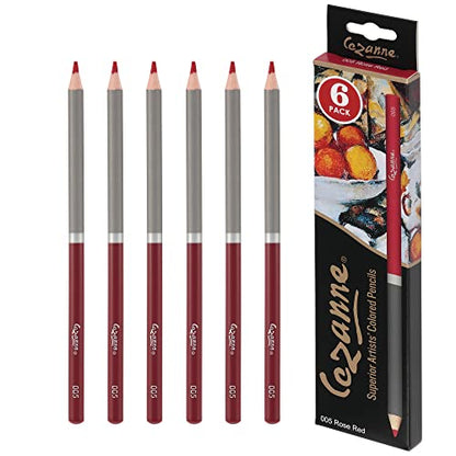 Creative Mark Premium Colored Pencils (12 Count)