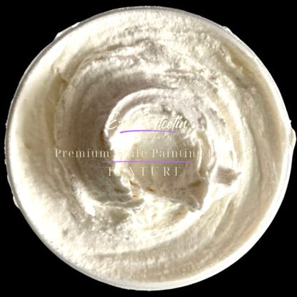 Premium Palette Knife Painting Paste