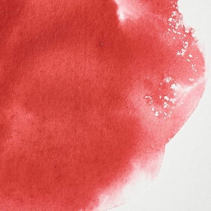 Professional Watercolor
