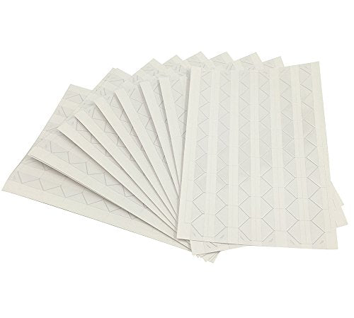10 Sheet 1020 (1020 Count)