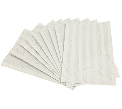 10 Sheet 1020 (1020 Count)