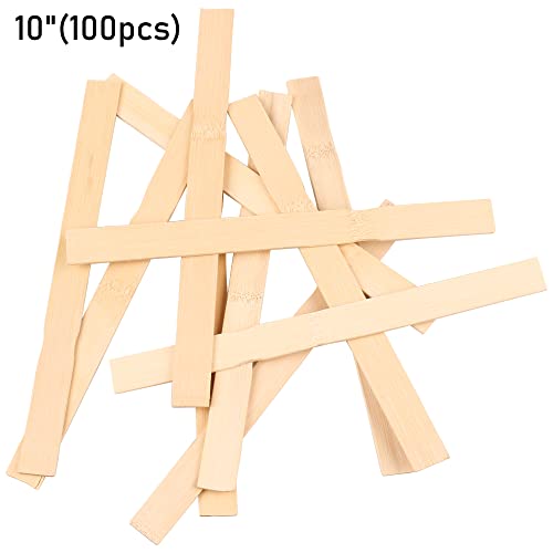 Paint Stir Sticks (100 Count)