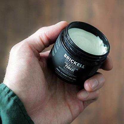 Strong Hold Texturizing Pomade For Men (2 Ounce)