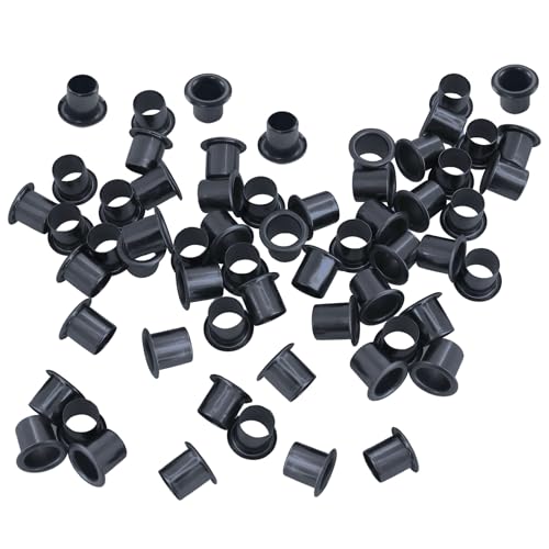 Rivets Eyelets