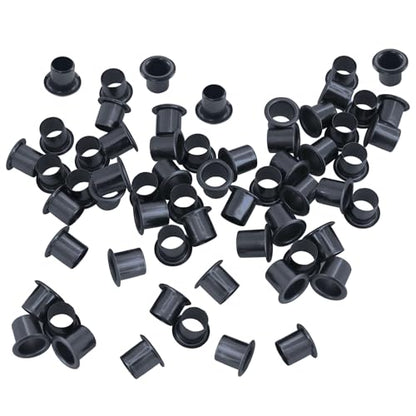 Rivets Eyelets