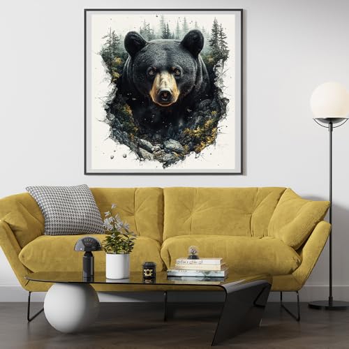 Cross Stitch Kit