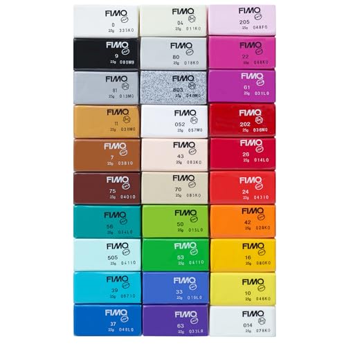FIMO Soft Oven (26.45 Ounce)