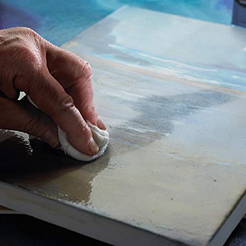 Professional Artists' Aerosols