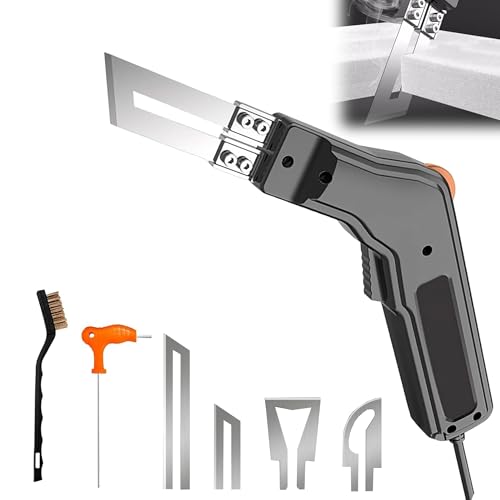 Foam Cutter Electric Hot Knife