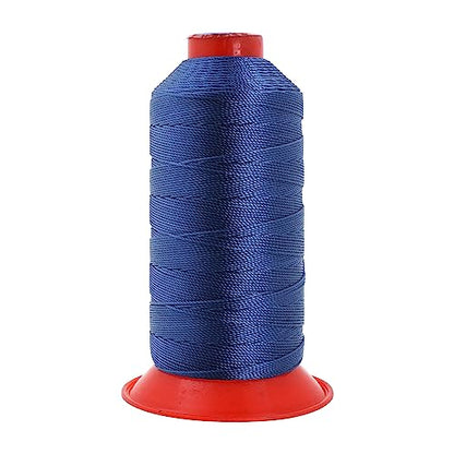 Size 346 210D T350 Denim Bonded Nylon Thread