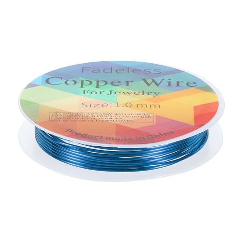 5ft Jewelry Wire