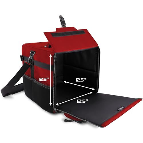 Board Game Shoulder Bag