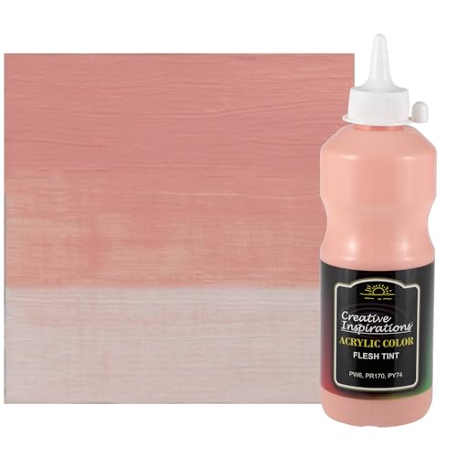 Acrylic Paint (16.91 Fl Oz)