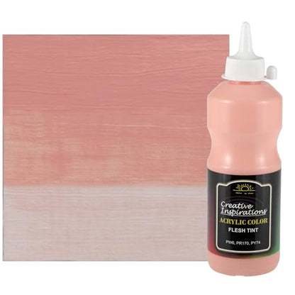Acrylic Paint (16.91 Fl Oz)