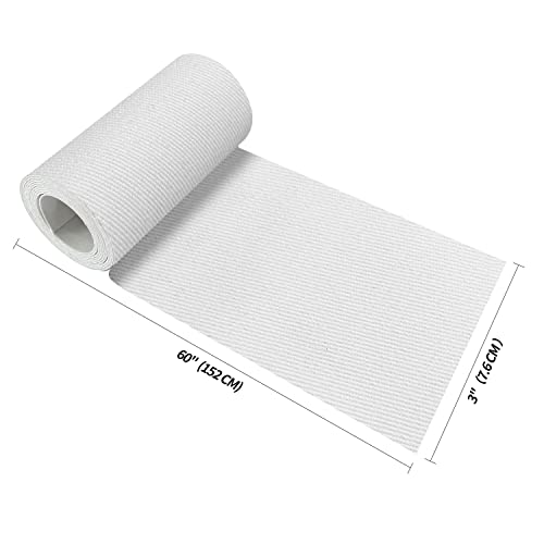 100% Cotton Fabric Iron