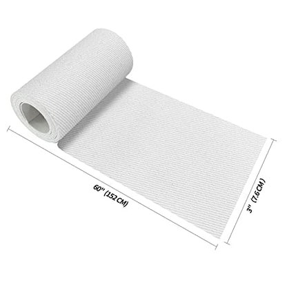 100% Cotton Fabric Iron