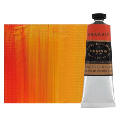 Extra Fine Professional Acrylic Paint (2.02 Fl Oz)