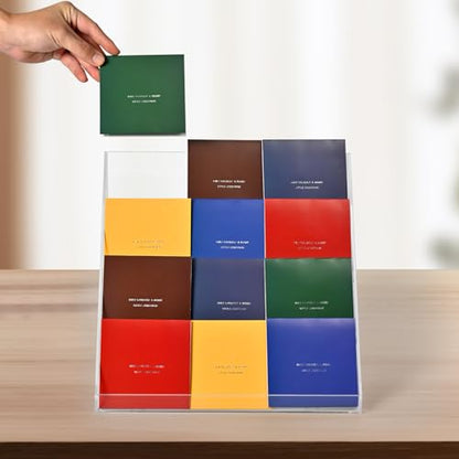 Greeting Card Display