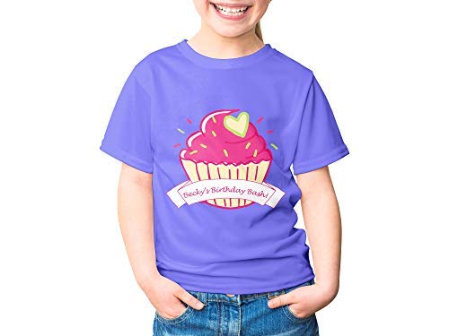 Heat Transfer Paper