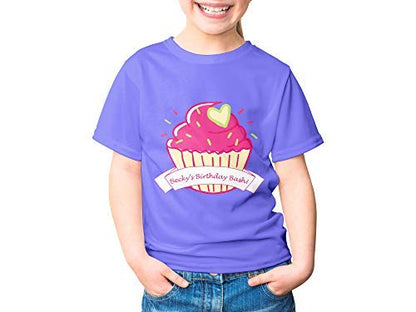 Heat Transfer Paper