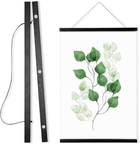 25x17 25x36 25x25 Poster Frame